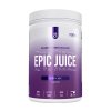Nanosupps Epic Juice - Whey Protein Isolate 875 g (Příchuť bobule)