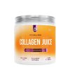 Nanosupps Collagen Juice 300 g (Příchuť Blue Razz)