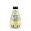 Wispy Zero Sauce 440 g (Příchuť Mayo)