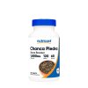 NUTRICOST CHANCA PIEDRA TABLETS 1800 MG 120Tabs