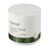 OstroVit Grape Seed Extract 50g 02