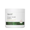 OstroVit Grape Seed Extract 50 g