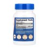 Nutricost Vitamin K2 MK-7 30 softgels