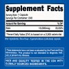 Nutricost Biotin 120 kapslí