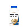 Nutricost Maca Root 750 mg 180 kapslí