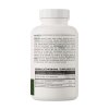 OstroVit HorseTail VEGE 90 vcaps SUPP