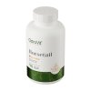 OstroVit HorseTail VEGE 90caps 02
