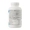 OstroVit Vitamin B Complex 90tabs 03