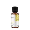 OSTROVIT LEMON ESSENTIAL OIL 15ml