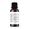 OSTROVIT OREGANO ESSENTIAL OIL 30ml 02