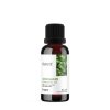 OSTROVIT OREGANO ESSENTIAL OIL 30ml1