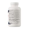 OstroVit Vitamin K2 200 Natto MK 7 90tabs 03