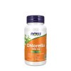 Now Foods Chlorella 1000 mg 60 tablet