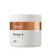 OstroVit Omega 3 180 kapslí