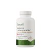 OstroVit KSM-66 Ashwagandha Vege 120 tablet