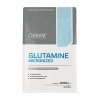 OstroVit Glutamine Powder 1000 g (Příchuť Přírodní)