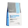OstroVit Glutamine Powder 1000 g (Příchuť Přírodní)