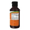 NF Extra Strenght Liq Chlorophyll 118ml SUPP