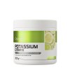 OstroVit Potassium Citrate 200g new