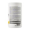 Ostrovit BCAA 2-1-1 400 g