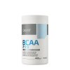 Ostrovit BCAA 2-1-1 400 g
