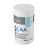 Ostrovit BCAA 2-1-1 400 g