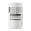 Ostrovit BCAA 2-1-1 400 g