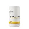 Ostrovit BCAA 2-1-1 400 g (Příchuť Přírodní)