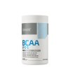 Ostrovit BCAA 2-1-1 400 g (Příchuť Přírodní)
