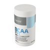Ostrovit BCAA 2-1-1 400 g (Příchuť Přírodní)