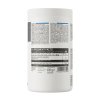 Ostrovit BCAA 2-1-1 400 g