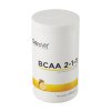Ostrovit BCAA 2-1-1 400 g