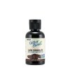 NOW Foods Better Stevia Liquid 59 ml