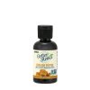 NOW Foods Better Stevia Liquid 59 ml