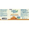 NOW Foods Better Stevia Liquid 59 ml