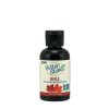 NOW Foods Better Stevia Liquid 59 ml