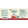 NOW Foods Better Stevia Liquid 59 ml