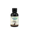 NOW Foods Better Stevia Liquid 59 ml