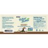 NOW Foods Better Stevia Liquid 59 ml