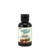 NOW Foods Better Stevia Liquid 59 ml
