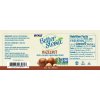NOW Foods Better Stevia Liquid 59 ml