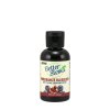 NOW Foods Better Stevia Liquid 59 ml