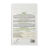 Ostrovit Cream of rice 1 kg
