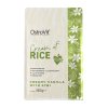 Ostrovit Cream of rice 1 kg
