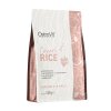 Ostrovit Cream of rice 1 kg