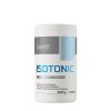 OstroVit Isotonic 500 g (Příchuť Citronová máta)