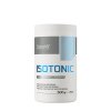 OstroVit Isotonic 500 g (Příchuť Citronová máta)