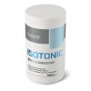 OstroVit Isotonic 500 g (Příchuť Citronová máta)