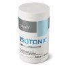 OstroVit Isotonic 500 g (Příchuť Citronová máta)