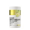 Ostrovit Clear whey isolate 400 g (Příchuť Okurka a máta)